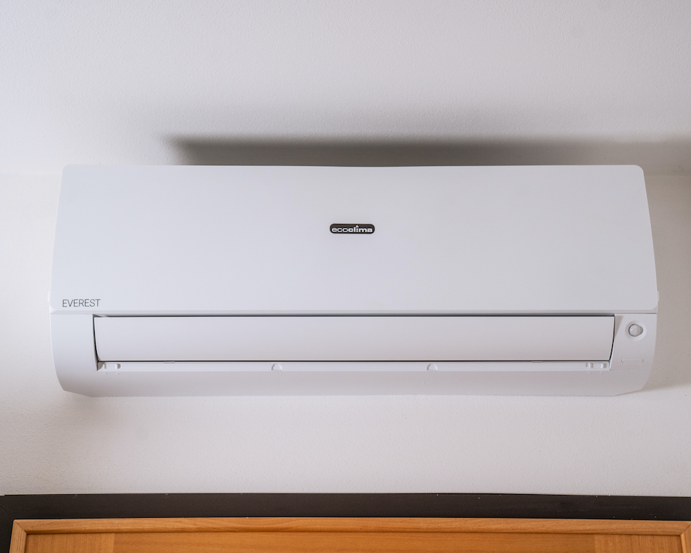 Pompa di calore o caldaia a condensazione?