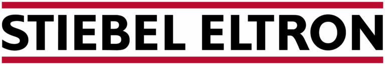 Stiebel_Eltron_logo