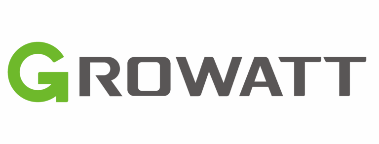growatt