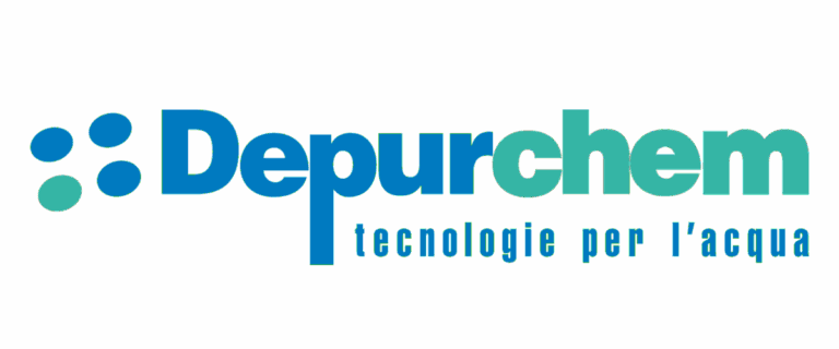 logo_depurchem