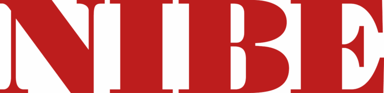 nibe-logo