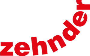 zehnder-group-logo-81A342C99B-seeklogo