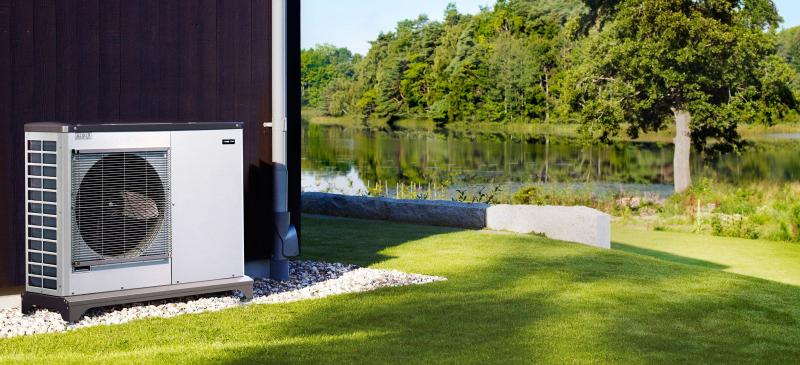 pompe-di-calore-clima